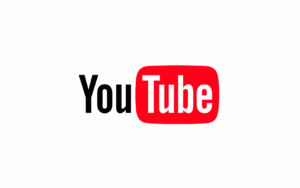 you tube