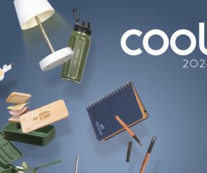 Cool 2026