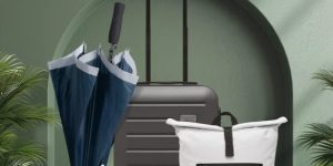 Zrzut ekranu 2026-02-02 220547